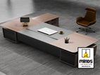 Furniture Manufacturing - Maharagama