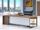 Furniture Manufacturing - Moratuwa