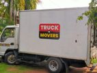 Furniture Movers Colombo Lorry Hire