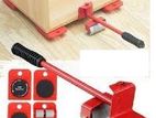 Furniture Moving Helper set