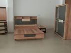 furniture piyestra