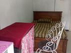 Furniture Room For Rent Dehiwala