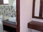 Furniture Room For Rent Mountlavinia