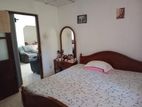 Furniture Room For Rent Mountlavinia Girls