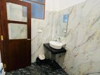 Furniture Room For Two Girls Mountlavinia
