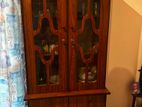 Furniture Set