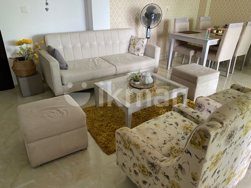 Furniture Set for Sale Piliyandala ikman