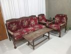 Furniture Set