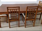 Furniture Set