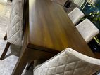 Furniture Set