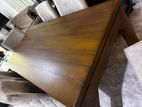 Furniture Set