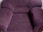 Furniture Set