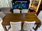 Furniture Set