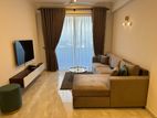 Furniture Set Excellent Condition