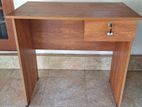 Furniture Set