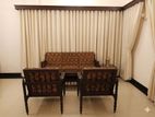 furniture set