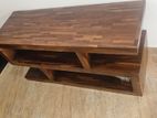 Furniture Set