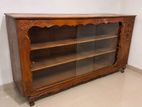 Furniture Set