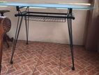Furniture Tables with Chairs
