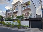 Furnitured House for Sale Battaramulla