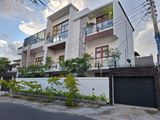 Furnitured House for Sale Battaramulla