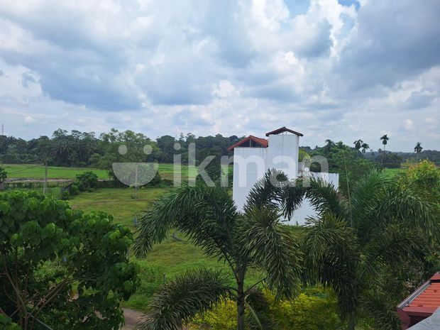 Furnitured House for Sale in Battaramulla