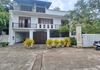 Furnitured House for Sale in Battaramulla in பத்தரமுல்ல