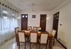 Furnitured House for Sale in Battaramulla