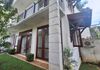 Furnitured House for Sale in Battaramulla