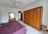 Furnitured House for Sale in Battaramulla