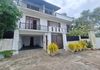 Furnitured House for Sale in Battaramulla வீடுகள் விற்பனைக்கு
