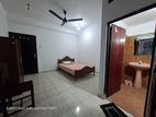 Furnitured Room With Bathroom Rent In Mount Lavinia