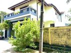 FURNITURER WITH NEW UP HOUSE SALE IN NEGOMBO AREA