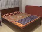 Furnitures Set
