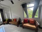 Household Furnitures
