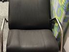 Saloon Chair