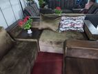 Furnitures Sofa