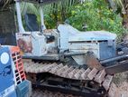 Furukawa D2 Loader