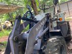 Furukawa FL 30 Loader