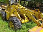 Furukawa FL 60 Loader