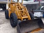 Furukawa FL 60 Wheel Loder