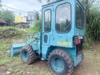 Furukawa FL30 wheel loader