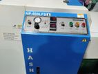 Fusing Machine - HP-600LFS