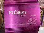 Fusion FSN-360 Power Amplifier