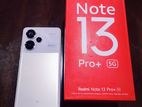 Fusion white (Refurbished)