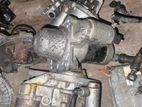 Fuso 4P10 4M50 3D33