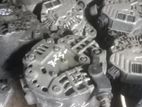 Fuso Alternator