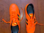 Futsal Boots