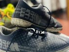 Futsal pair boots