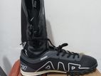 Futsal Shoe